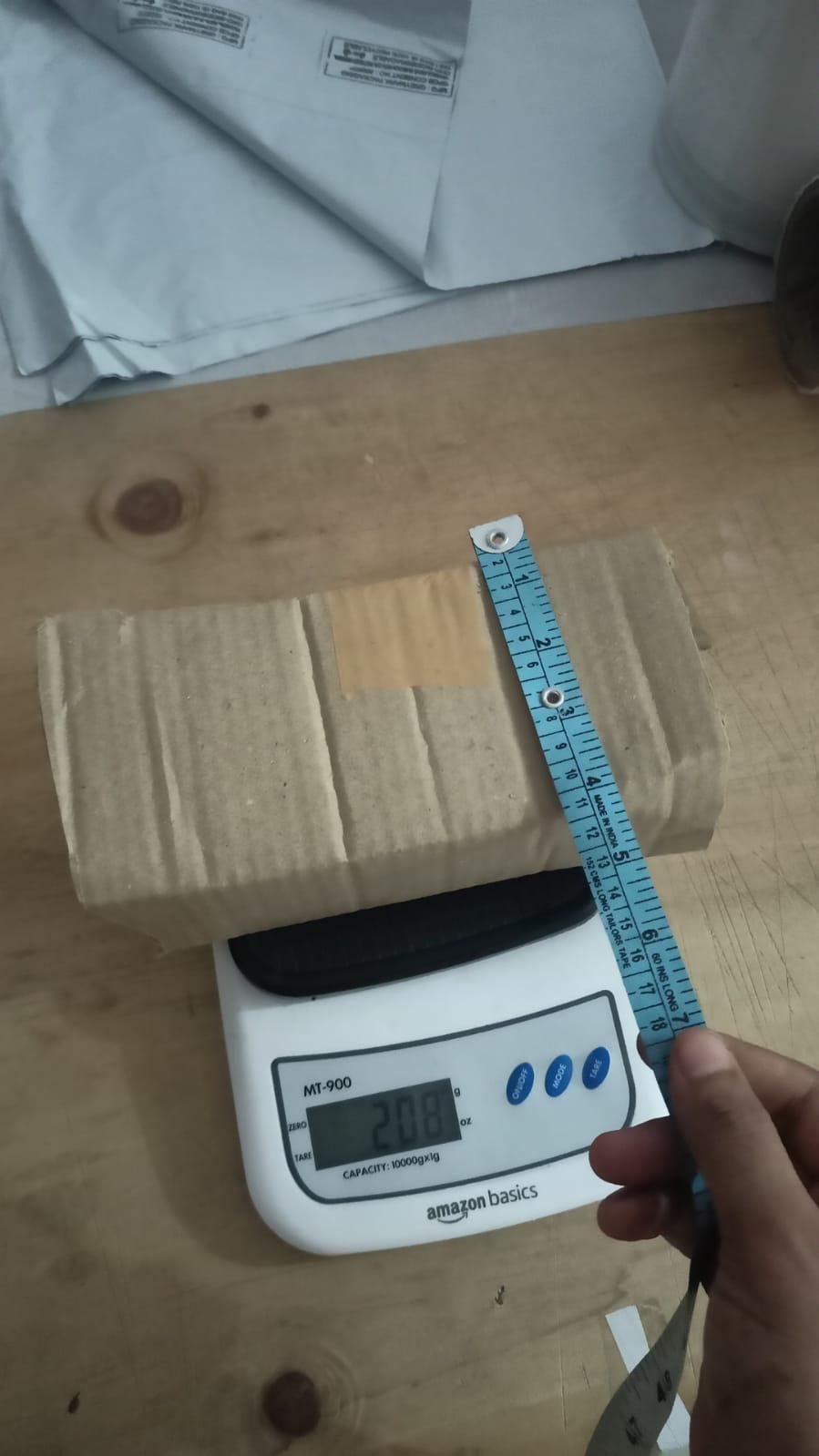 Cuddly Animal Plush Wristband ToyBracelets Plush Panda