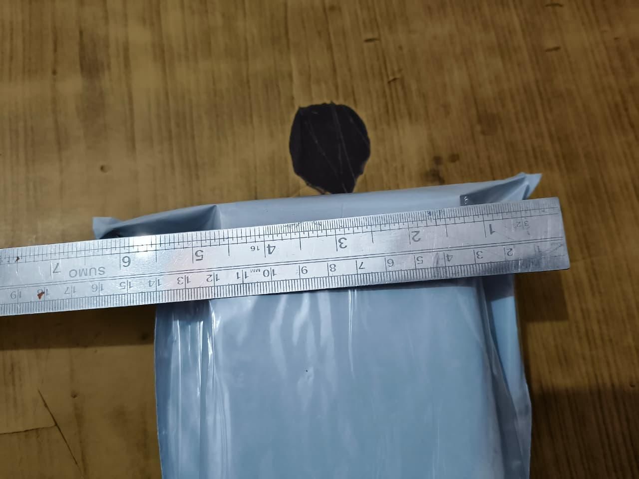 Long-Lasting Matte Liquid Lipstick Set