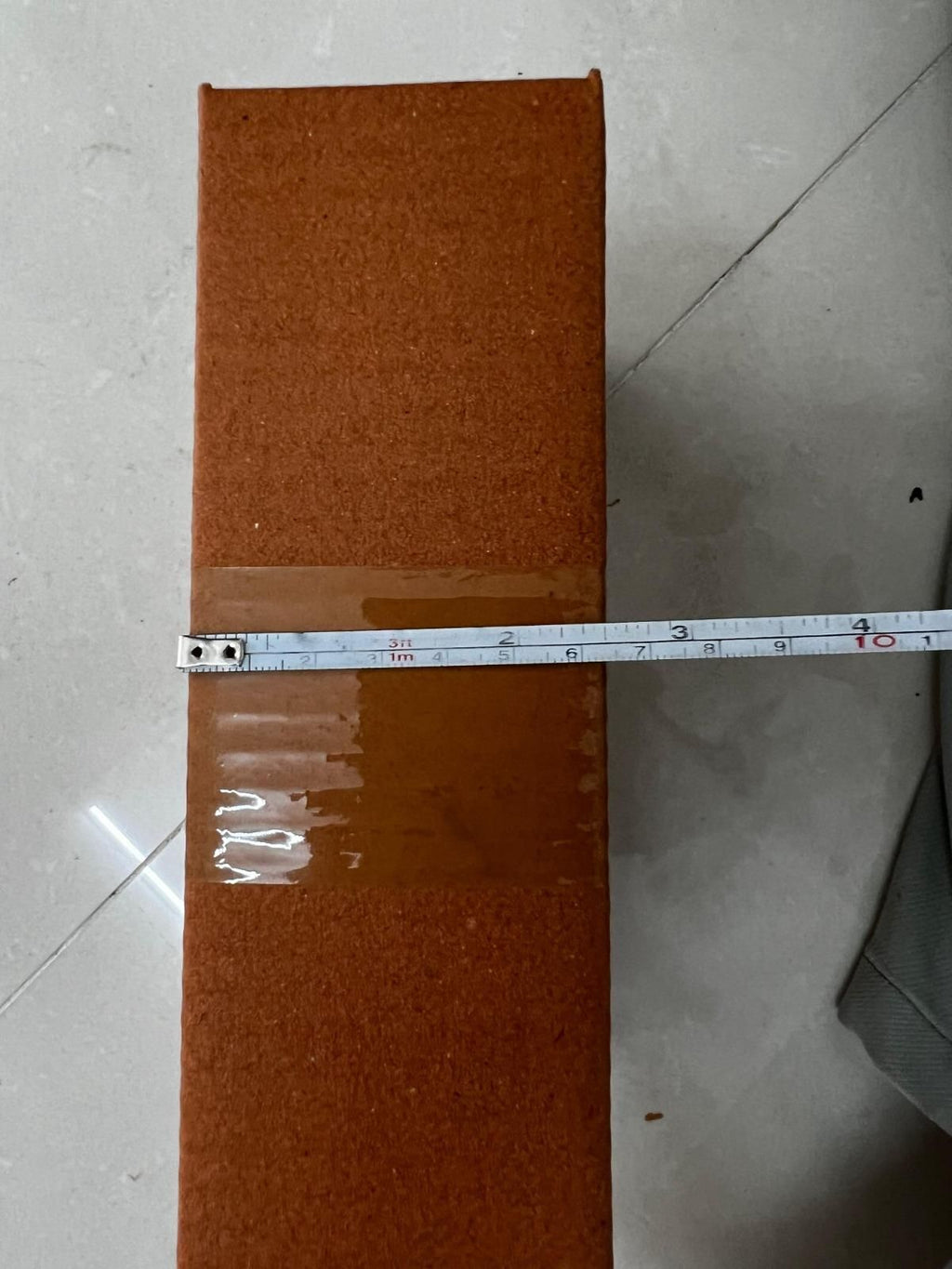 Portable Nasal Rinse Squeeze Bottle