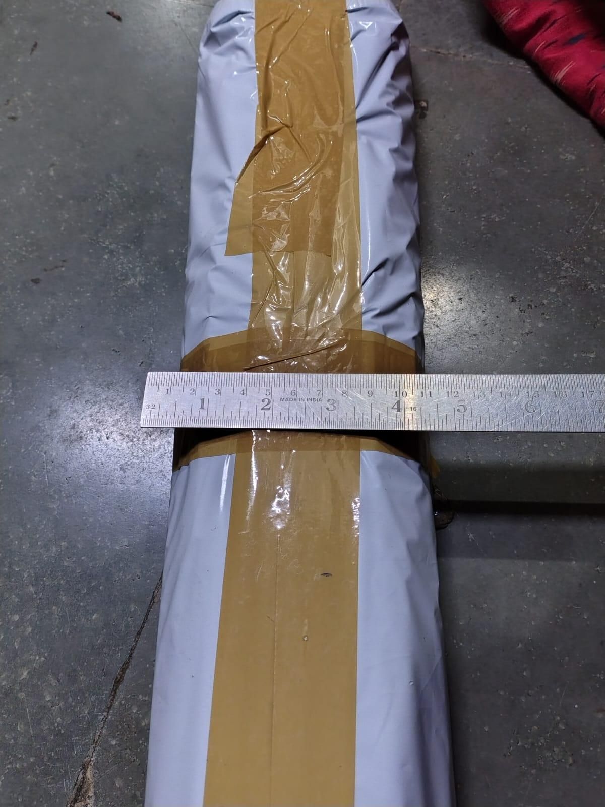 Plants Trellis Support with Plastic Coated Steel Anti-Slip for Climbing Vines, Flowers and Vegetables