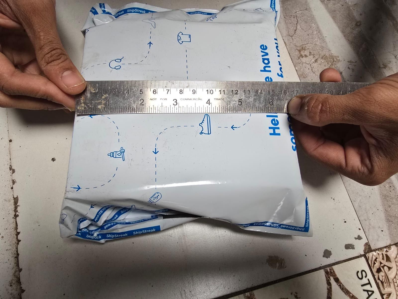 Multipurpose Cleaner for Bathroom 200gm (Pack of 1)