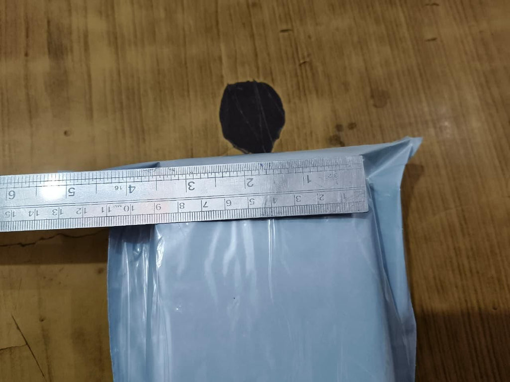 Long-Lasting Matte Liquid Lipstick Set