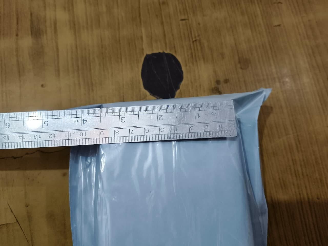 Long-Lasting Matte Liquid Lipstick Set