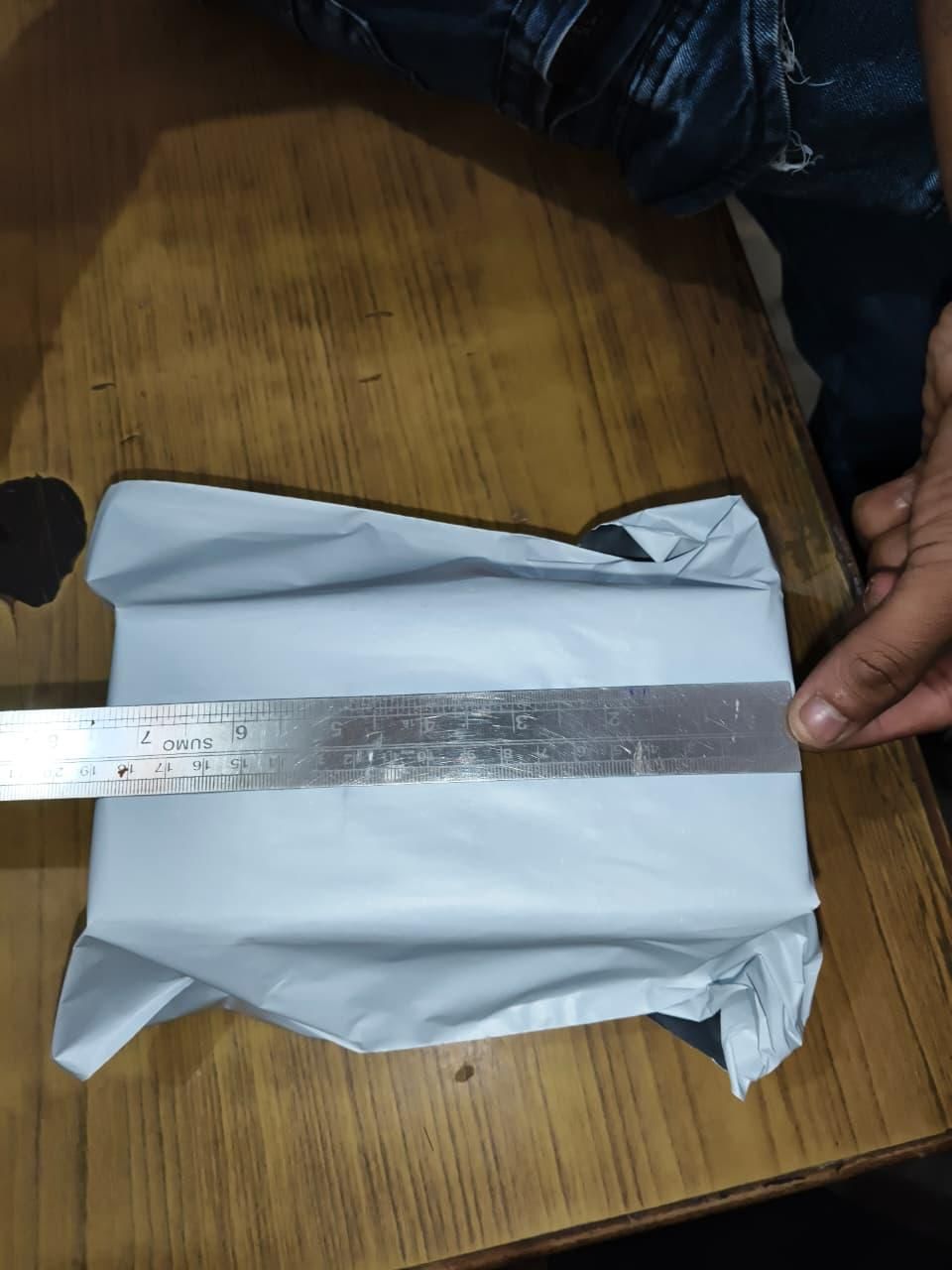 Long-Lasting Matte Liquid Lipstick Set