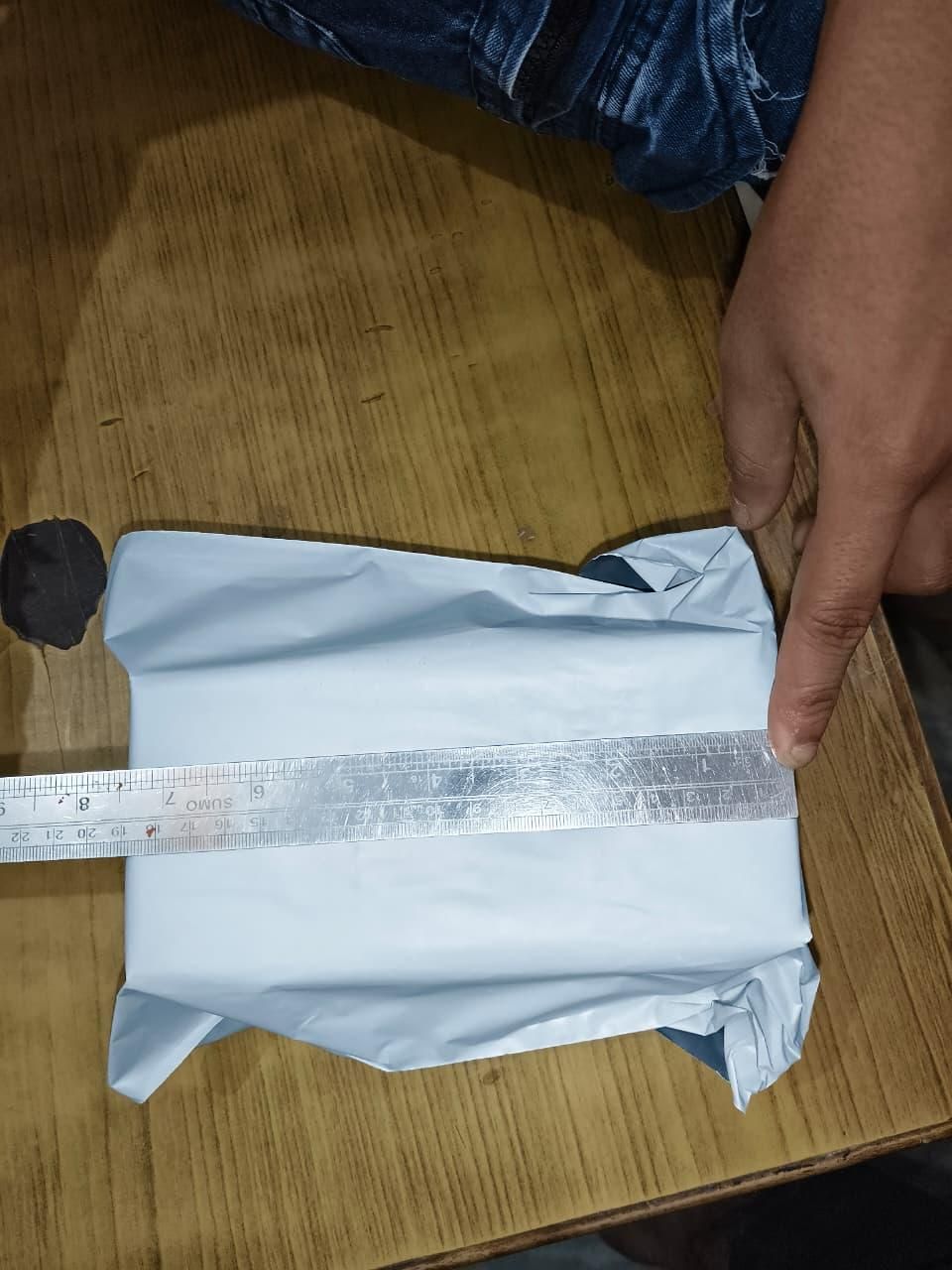 Long-Lasting Matte Liquid Lipstick Set