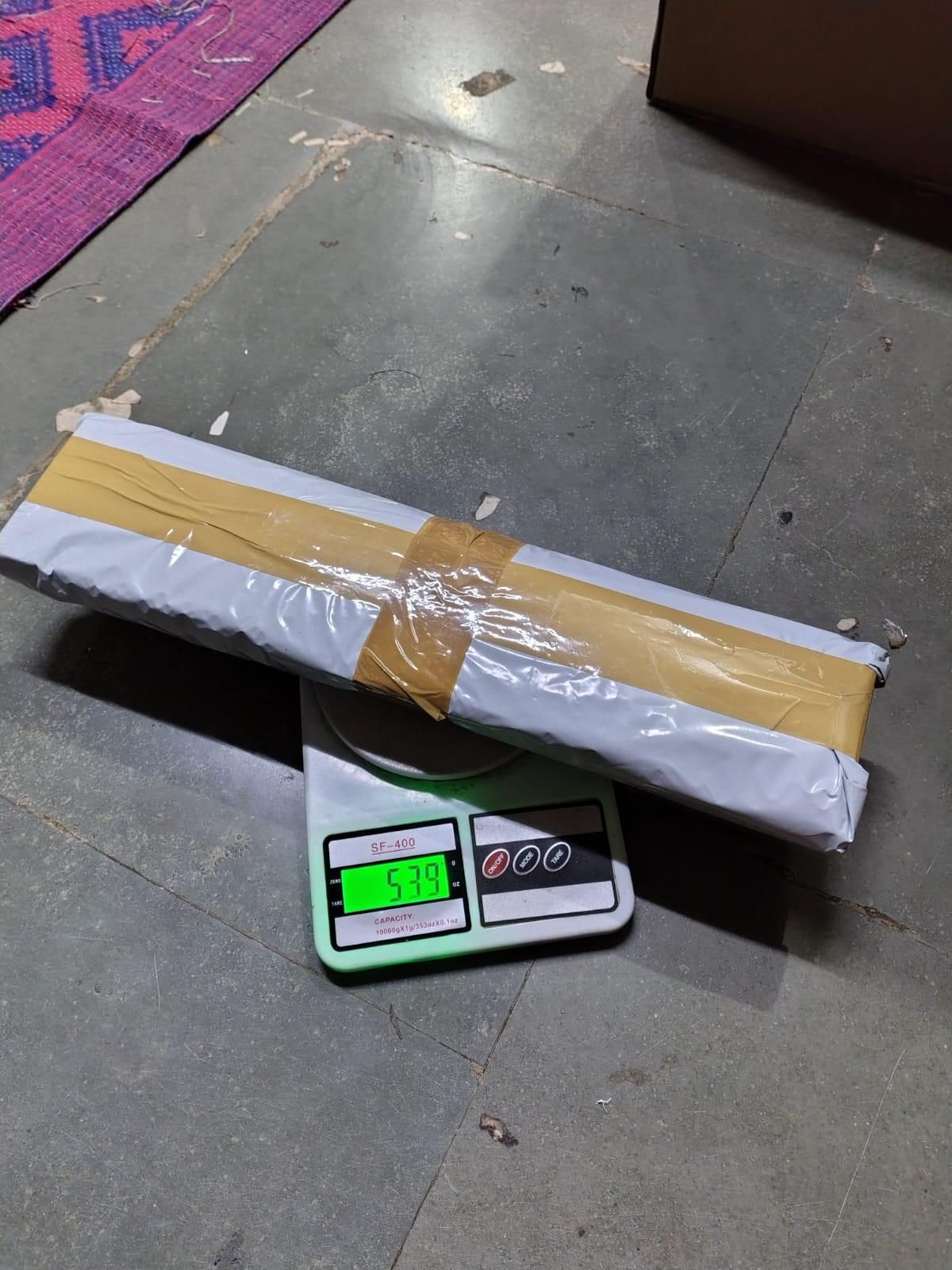 Plants Trellis Support with Plastic Coated Steel Anti-Slip for Climbing Vines, Flowers and Vegetables