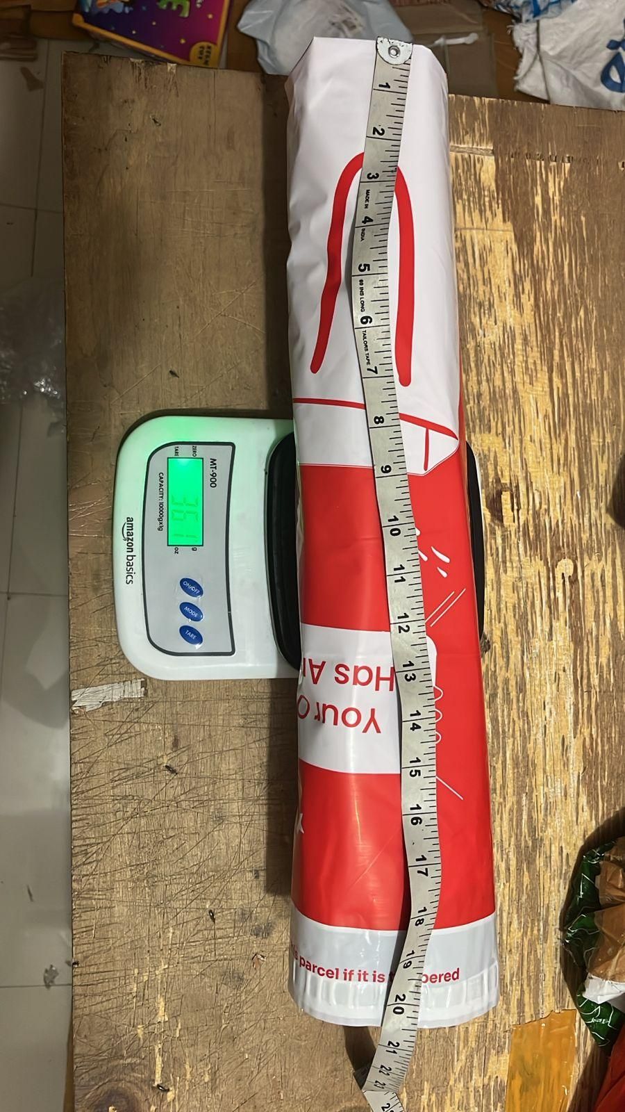 Cute Kitty Soft Anti-Skid Floor Mat