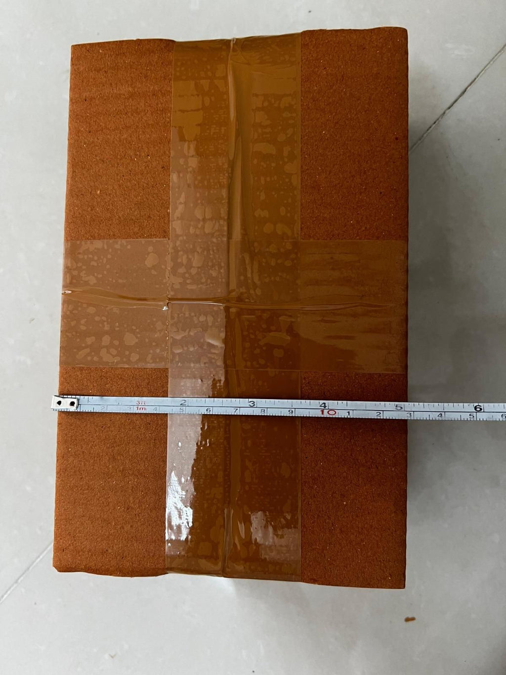 Portable Nasal Rinse Squeeze Bottle