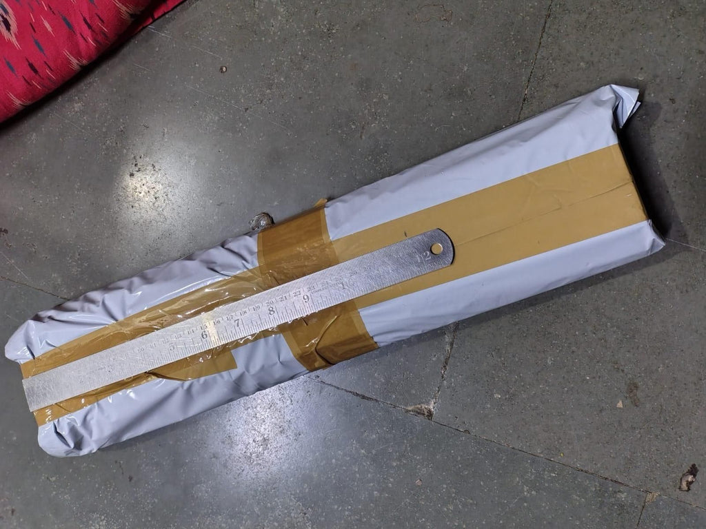 Plants Trellis Support with Plastic Coated Steel Anti-Slip for Climbing Vines, Flowers and Vegetables