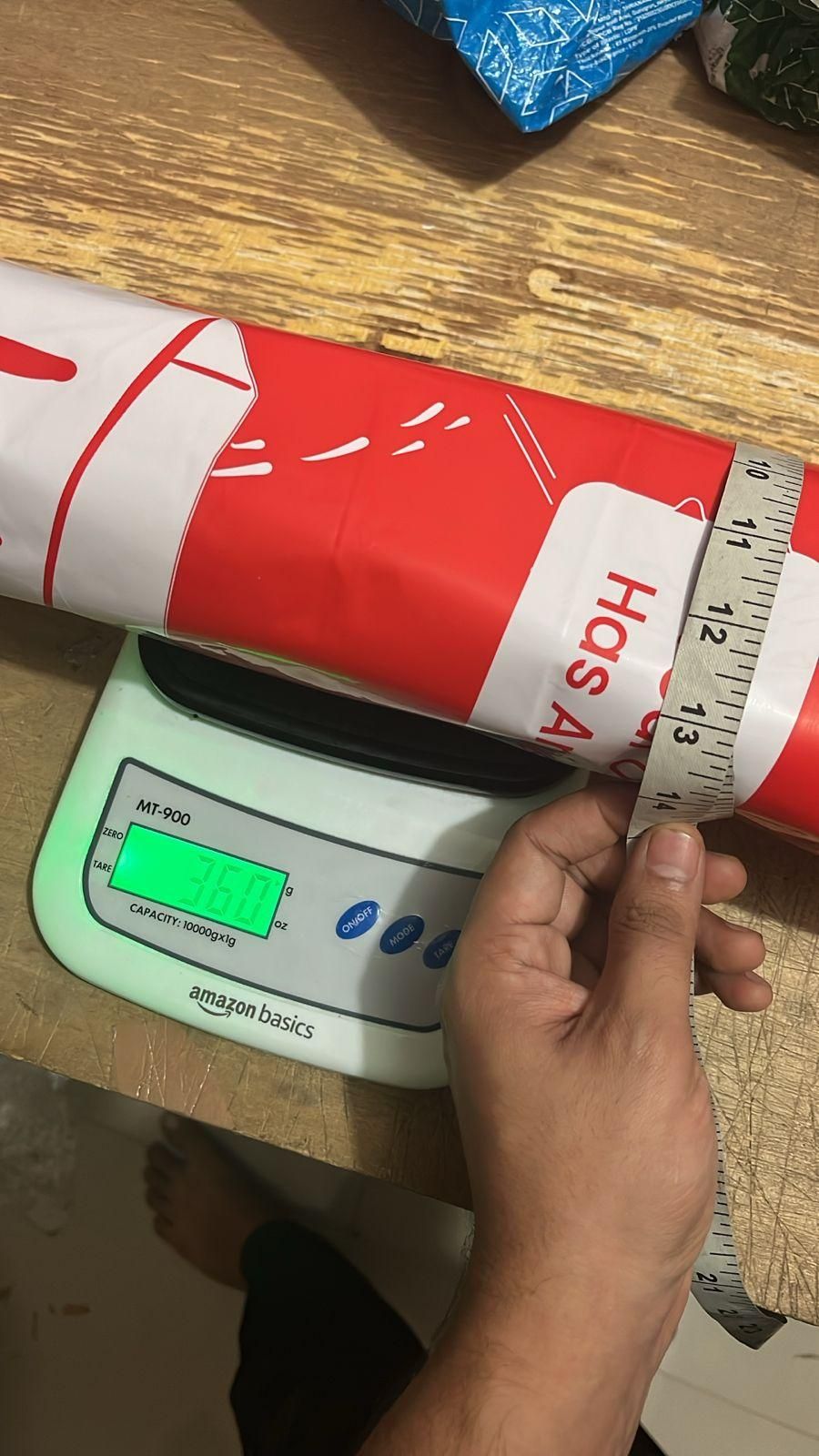 Cute Kitty Soft Anti-Skid Floor Mat