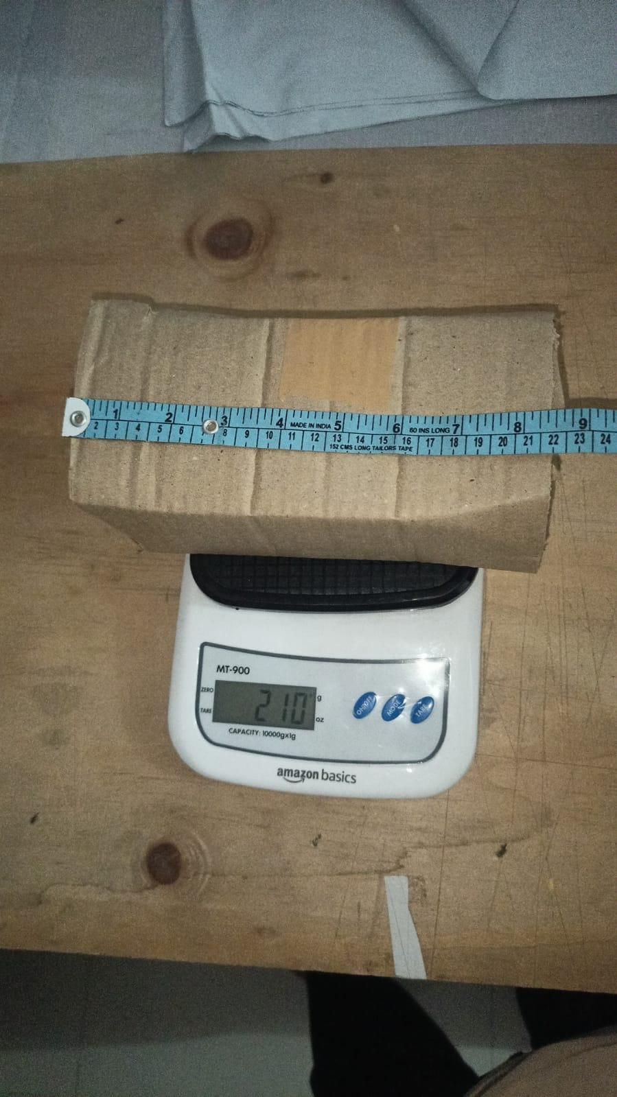 Cuddly Animal Plush Wristband ToyBracelets Plush Panda