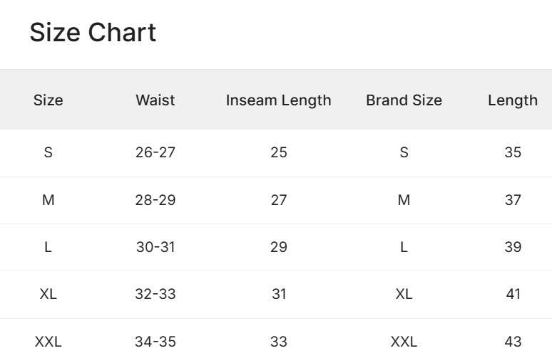 Comfort-Fit Retro Stripe Track Pants