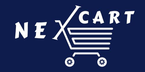 NEX-CART